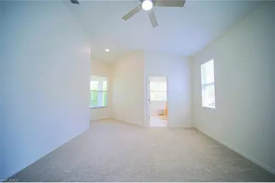 12765 Aston Oaks Dr, Fort Myers, FL 33912 - Photo 17