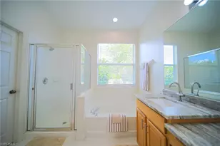 12765 Aston Oaks Dr, Fort Myers, FL 33912 - Photo 21