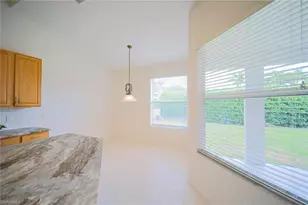 12765 Aston Oaks Dr, Fort Myers, FL 33912 - Photo 11