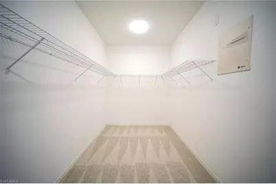 12765 Aston Oaks Dr, Fort Myers, FL 33912 - Photo 19