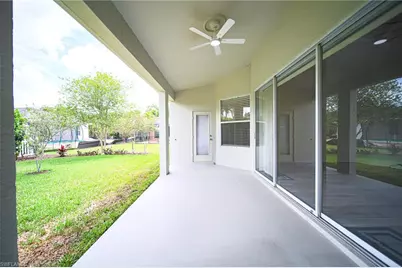 12765 Aston Oaks Dr, Fort Myers, FL 33912 - Photo 31