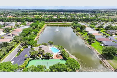 12765 Aston Oaks Dr, Fort Myers, FL 33912 - Photo 43