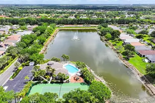 12765 Aston Oaks Dr, Fort Myers, FL 33912 - Photo 43