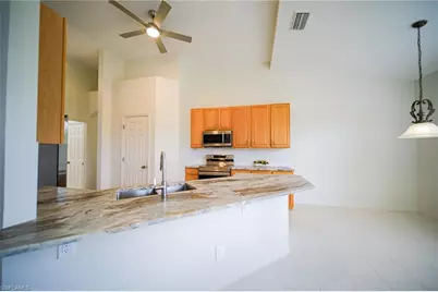 12765 Aston Oaks Dr, Fort Myers, FL 33912 - Photo 3