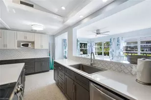 24544 Kingfish St, Bonita Springs, FL 34134 - Photo 5