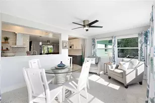 24544 Kingfish St, Bonita Springs, FL 34134 - Photo 19