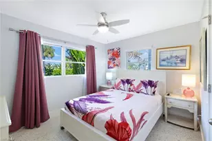 24544 Kingfish St, Bonita Springs, FL 34134 - Photo 13