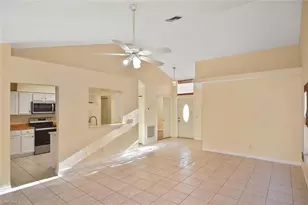 15065 Cloverdale Dr, Fort Myers, FL 33919 - Photo 3
