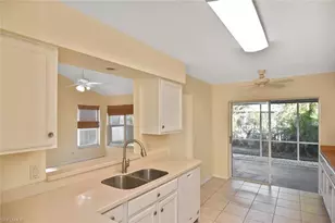 15065 Cloverdale Dr, Fort Myers, FL 33919 - Photo 5