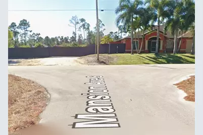 1059 Mansion Ave S, Lehigh Acres, FL 33974 - Photo 3
