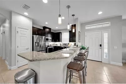 1309 Pamplico Ct, Cape Coral, FL 33991 - Photo 5