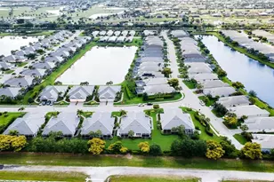 1309 Pamplico Ct, Cape Coral, FL 33991 - Photo 29