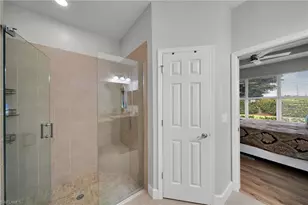 1309 Pamplico Ct, Cape Coral, FL 33991 - Photo 15