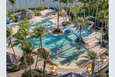 1309 Pamplico Ct, Cape Coral, FL 33991 - Photo 31