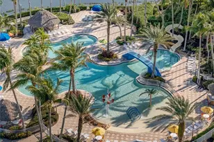 1309 Pamplico Ct, Cape Coral, FL 33991 - Photo 31
