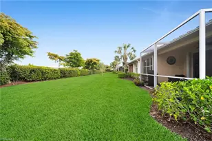 1309 Pamplico Ct, Cape Coral, FL 33991 - Photo 25