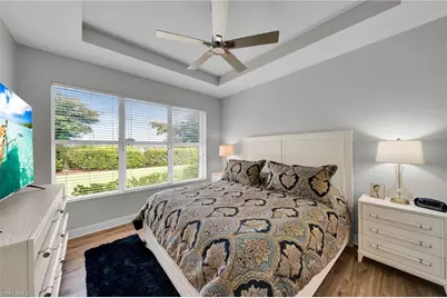 1309 Pamplico Ct, Cape Coral, FL 33991 - Photo 11