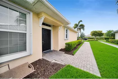 1309 Pamplico Ct, Cape Coral, FL 33991 - Photo 27