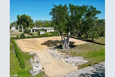 4418 Mariner Rd, Bonita Springs, FL 34134 - Photo 3