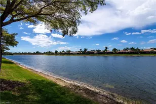 10010 Sky View Way, Fort Myers, FL 33913 - Photo 17