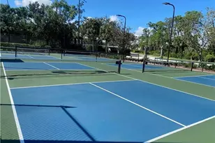 10010 Sky View Way, Fort Myers, FL 33913 - Photo 19