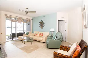 10010 Sky View Way, Fort Myers, FL 33913 - Photo 5