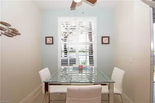 10010 Sky View Way, Fort Myers, FL 33913 - Photo 9