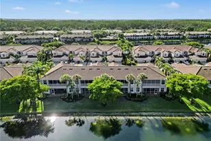 10010 Sky View Way, Fort Myers, FL 33913 - Photo 15