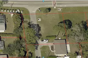 10010 W Terry St, Bonita Springs, FL 34135 - Photo 1