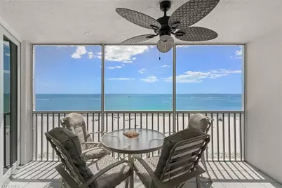 250 Estero Blvd #602, Fort Myers Beach, FL 33931 - Photo 3