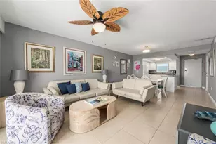 250 Estero Blvd, Fort Myers Beach, FL 33931 - Photo 9