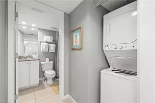 250 Estero Blvd, Fort Myers Beach, FL 33931 - Photo 29