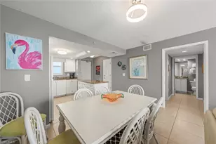 250 Estero Blvd, Fort Myers Beach, FL 33931 - Photo 23