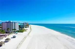 250 Estero Blvd, Fort Myers Beach, FL 33931 - Photo 49