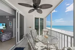 250 Estero Blvd, Fort Myers Beach, FL 33931 - Photo 39