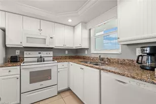 250 Estero Blvd, Fort Myers Beach, FL 33931 - Photo 19