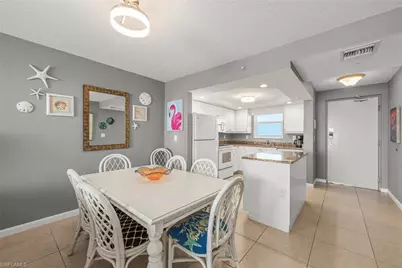 250 Estero Blvd #602, Fort Myers Beach, FL 33931 - Photo 21