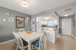 250 Estero Blvd, Fort Myers Beach, FL 33931 - Photo 21