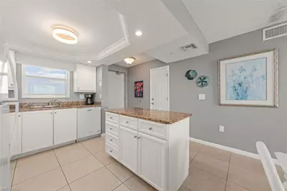 250 Estero Blvd #602, Fort Myers Beach, FL 33931 - Photo 13