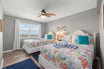 250 Estero Blvd #602, Fort Myers Beach, FL 33931 - Photo 25