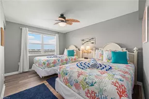 250 Estero Blvd, Fort Myers Beach, FL 33931 - Photo 25