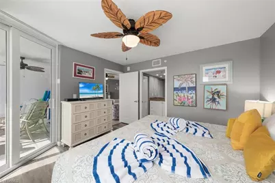 250 Estero Blvd #602, Fort Myers Beach, FL 33931 - Photo 35