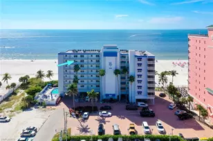 250 Estero Blvd, Fort Myers Beach, FL 33931 - Photo 43