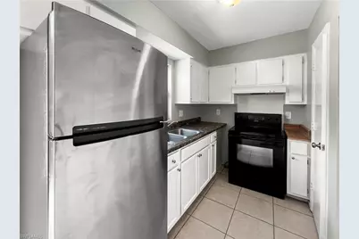 17435 Barbara Dr, Fort Myers, FL 33967 - Photo 11