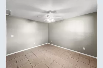 17435 Barbara Dr, Fort Myers, FL 33967 - Photo 13