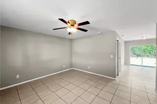 17435 Barbara Dr, Fort Myers, FL 33967 - Photo 9