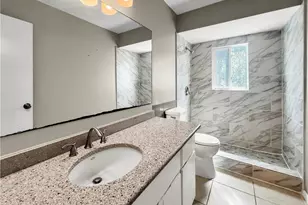 17435 Barbara Dr, Fort Myers, FL 33967 - Photo 15