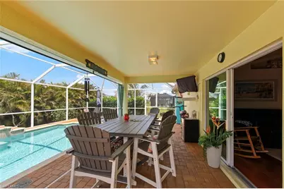 512 NW 24th Pl, Cape Coral, FL 33993 - Photo 21