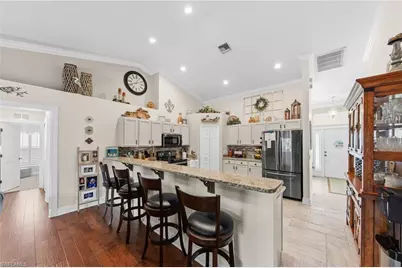 512 NW 24th Pl, Cape Coral, FL 33993 - Photo 15