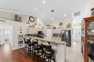 512 NW 24th Pl, Cape Coral, FL 33993 - Photo 15